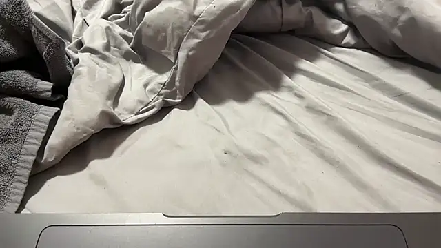 Pattyworld69 live sex cam