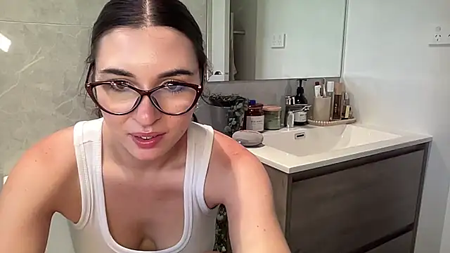 mollyy2006 live sex cam