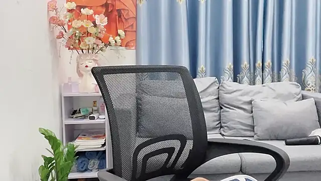 shishi_101 live sex cam