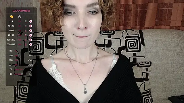 TinaWince live sex cam