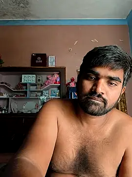 Harsha_Happy live sex cam