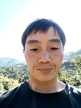 TaVictorboy live sex cam