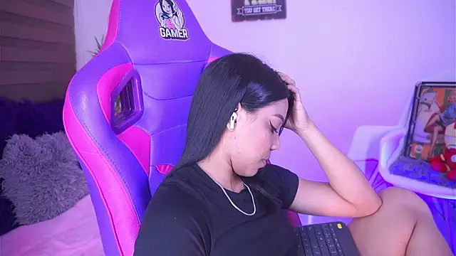 madelyn_rose_ live sex cam