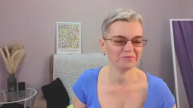 Cutie_Erikaa1 live sex cam