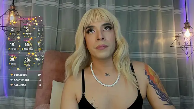 Nyx__Blackwood live sex cam