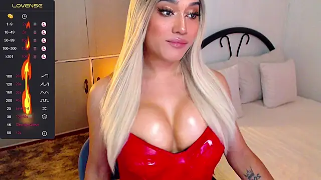 deliciouskelly live sex cam