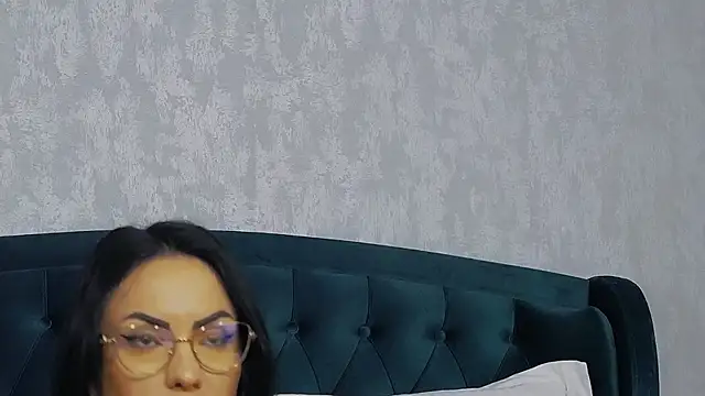 NataliaCristal live sex cam