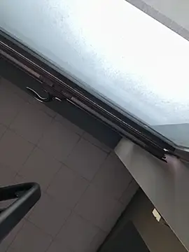 eveangelll live sex cam