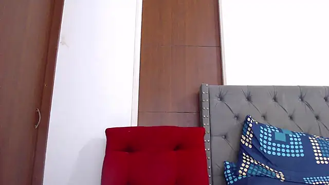 josh-hunt live sex cam