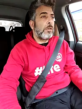 Omar_Grey live sex cam