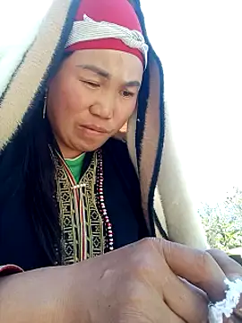 jienrrr live sex cam