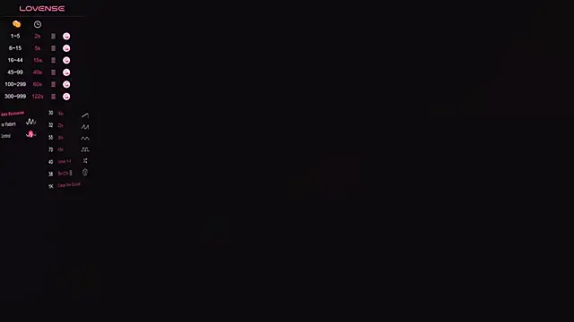 Jerry_Bomb live sex cam