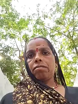 Sexi_savita live sex cam