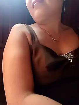 phunphun live sex cam