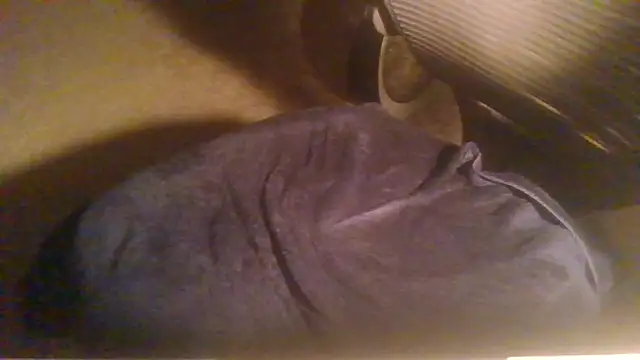 kaimstcams555 live sex cam