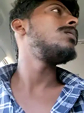 Bigsizemodda live sex cam