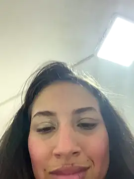 Paulett_Smith live sex cam