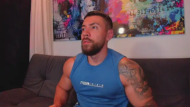 owen_seth1 live sex cam