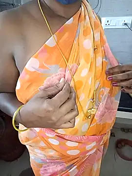 Tamil-hotwife live sex cam