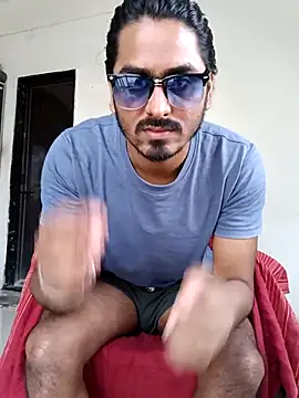 BigCockBong live sex cam