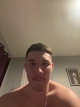 Shaded24 live sex cam