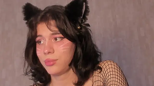 pixy_20 live sex cam