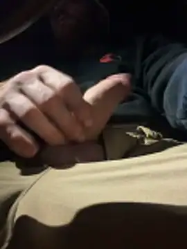 BearChubby300 live sex cam