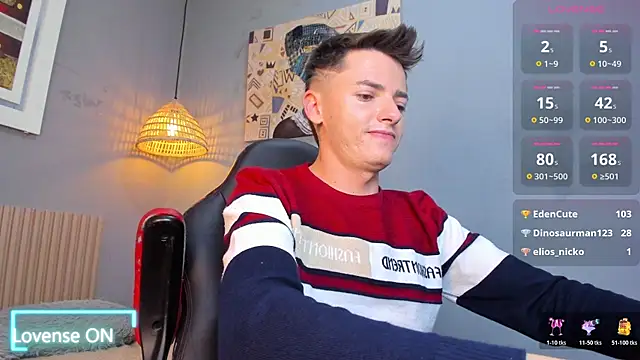 tossetrech live sex cam