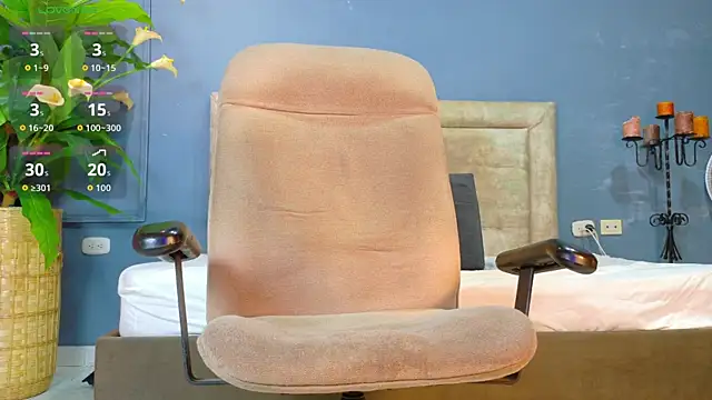 antony_bigdick_ live sex cam