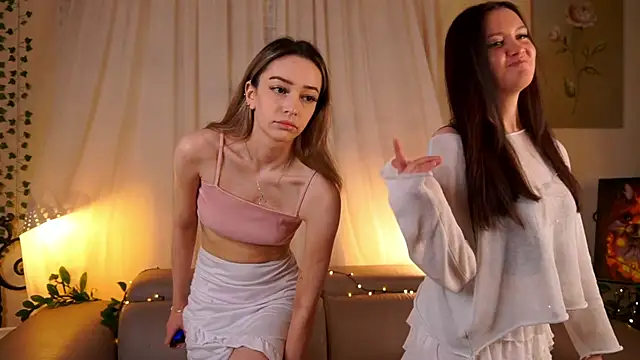 KasandraAmrein live sex cam