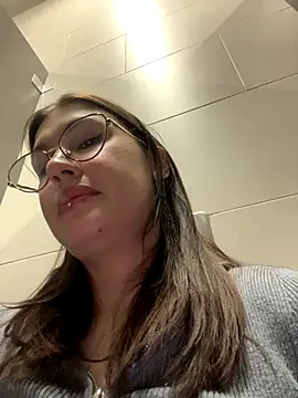 RinaCat live sex cam