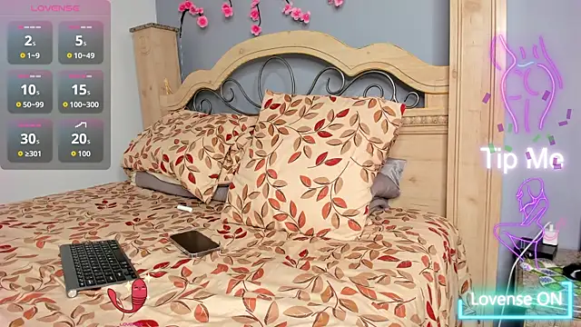 Angel_1997 live sex cam