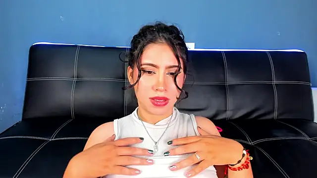 purplay_98 live sex cam