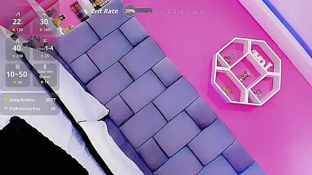 beautifulstarr live sex cam