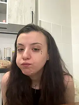 bunnythetailor live sex cam