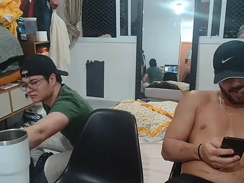 TimiidoSP011 live sex cam