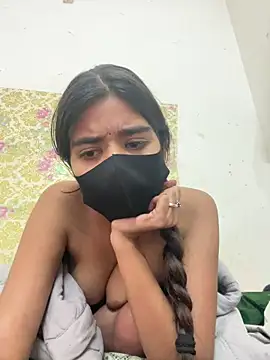 Sexykhushi041 live sex cam
