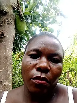 Danny_lady live sex cam