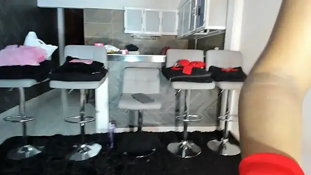 Zoe-Williams live sex cam