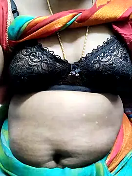 laxmipriya143 live sex cam