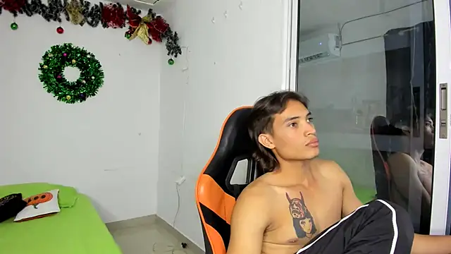 kenshi_roa live sex cam