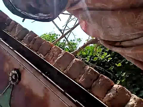 Sonia66w live sex cam