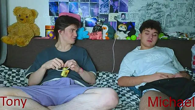 jordanjock live sex cam