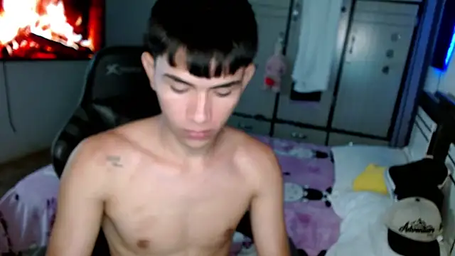 kennyonly_ live sex cam