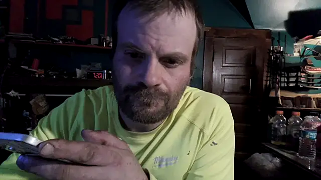 charactrzero live sex cam