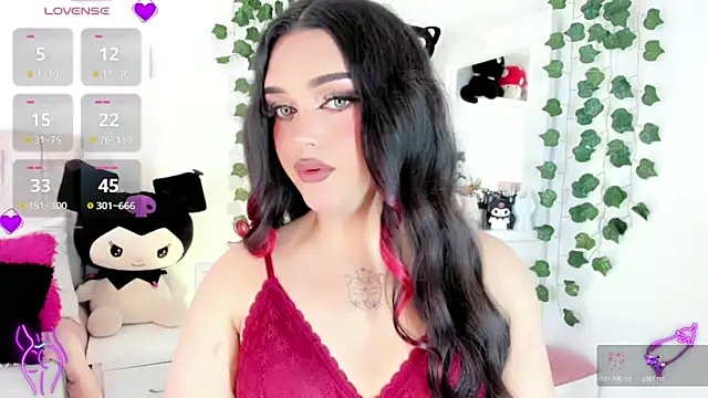 cattriona_muller live sex cam