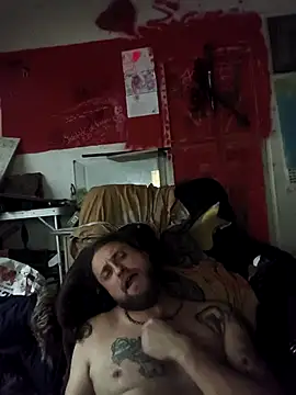 Ozomitro live sex cam