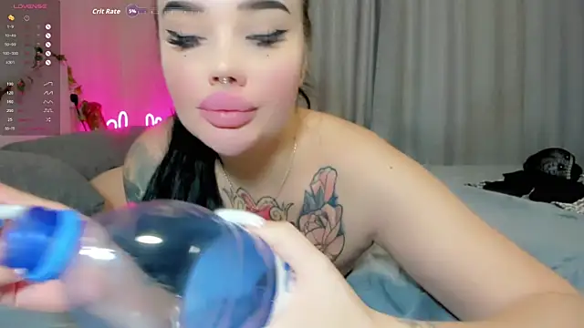 Aira_vi live sex cam