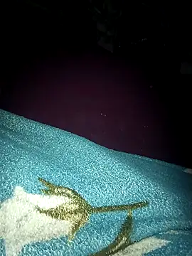 cusicat live sex cam