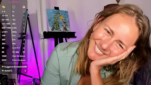 jasminedaze888 live sex cam